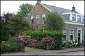 Geervliet 048